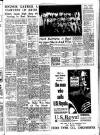 Bognor Regis Observer Friday 31 May 1957 Page 11