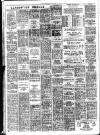 Bognor Regis Observer Friday 31 May 1957 Page 12