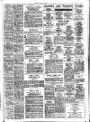 Bognor Regis Observer Friday 31 May 1957 Page 13