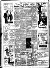 Bognor Regis Observer Friday 31 May 1957 Page 14
