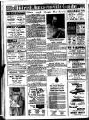 Bognor Regis Observer Friday 11 October 1957 Page 2