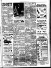Bognor Regis Observer Friday 11 October 1957 Page 3