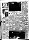 Bognor Regis Observer Friday 11 October 1957 Page 4