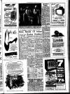 Bognor Regis Observer Friday 11 October 1957 Page 5