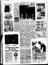 Bognor Regis Observer Friday 11 October 1957 Page 6