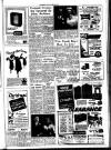 Bognor Regis Observer Friday 11 October 1957 Page 7