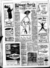 Bognor Regis Observer Friday 11 October 1957 Page 8