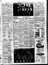 Bognor Regis Observer Friday 11 October 1957 Page 9