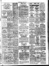 Bognor Regis Observer Friday 11 October 1957 Page 11