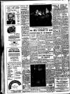 Bognor Regis Observer Friday 11 October 1957 Page 12