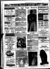 Bognor Regis Observer Friday 18 October 1957 Page 2