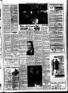 Bognor Regis Observer Friday 18 October 1957 Page 3