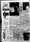 Bognor Regis Observer Friday 18 October 1957 Page 4
