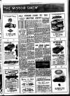 Bognor Regis Observer Friday 18 October 1957 Page 5