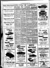 Bognor Regis Observer Friday 18 October 1957 Page 6