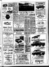 Bognor Regis Observer Friday 18 October 1957 Page 7