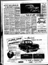 Bognor Regis Observer Friday 18 October 1957 Page 8