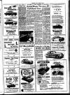 Bognor Regis Observer Friday 18 October 1957 Page 9