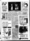 Bognor Regis Observer Friday 18 October 1957 Page 11