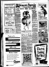 Bognor Regis Observer Friday 18 October 1957 Page 12