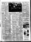 Bognor Regis Observer Friday 18 October 1957 Page 13