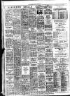 Bognor Regis Observer Friday 18 October 1957 Page 14