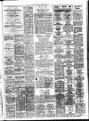 Bognor Regis Observer Friday 18 October 1957 Page 15