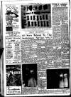 Bognor Regis Observer Friday 18 October 1957 Page 16
