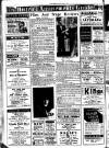 Bognor Regis Observer Friday 21 March 1958 Page 2