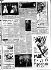 Bognor Regis Observer Friday 21 March 1958 Page 3