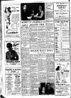 Bognor Regis Observer Friday 21 March 1958 Page 4