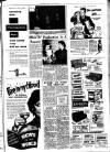 Bognor Regis Observer Friday 21 March 1958 Page 5