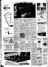 Bognor Regis Observer Friday 21 March 1958 Page 6