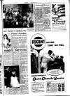 Bognor Regis Observer Friday 21 March 1958 Page 7
