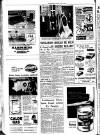 Bognor Regis Observer Friday 21 March 1958 Page 8