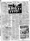 Bognor Regis Observer Friday 21 March 1958 Page 9