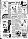 Bognor Regis Observer Friday 21 March 1958 Page 10