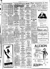Bognor Regis Observer Friday 21 March 1958 Page 11