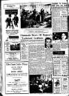 Bognor Regis Observer Friday 21 March 1958 Page 14