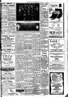 Bognor Regis Observer Friday 07 November 1958 Page 3