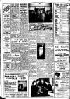 Bognor Regis Observer Friday 07 November 1958 Page 4