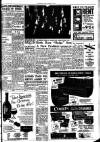 Bognor Regis Observer Friday 07 November 1958 Page 5