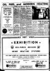 Bognor Regis Observer Friday 07 November 1958 Page 6