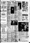 Bognor Regis Observer Friday 07 November 1958 Page 7