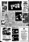 Bognor Regis Observer Friday 07 November 1958 Page 8