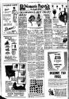 Bognor Regis Observer Friday 07 November 1958 Page 10