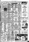 Bognor Regis Observer Friday 07 November 1958 Page 11