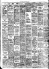 Bognor Regis Observer Friday 07 November 1958 Page 12
