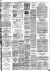 Bognor Regis Observer Friday 07 November 1958 Page 13