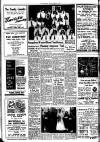 Bognor Regis Observer Friday 07 November 1958 Page 14